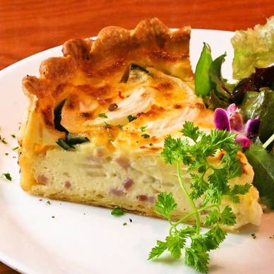 【画像提供：ホットペッパー グルメ】