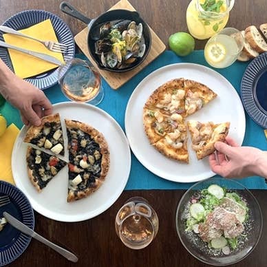 【画像提供:ホットペッパー グルメ】