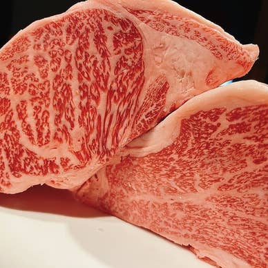 【画像提供:ホットペッパー グルメ】