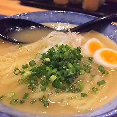 【画像提供:ホットペッパー グルメ】