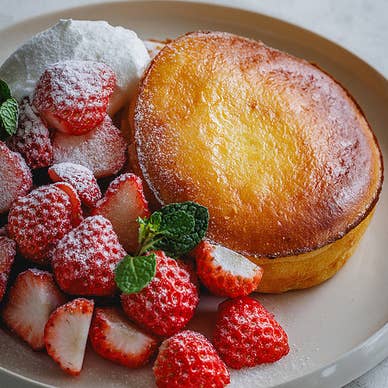 【画像提供:ホットペッパー グルメ】