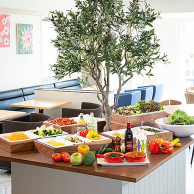 【画像提供:ホットペッパー グルメ】