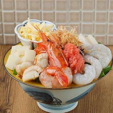 【画像提供:ホットペッパー グルメ】