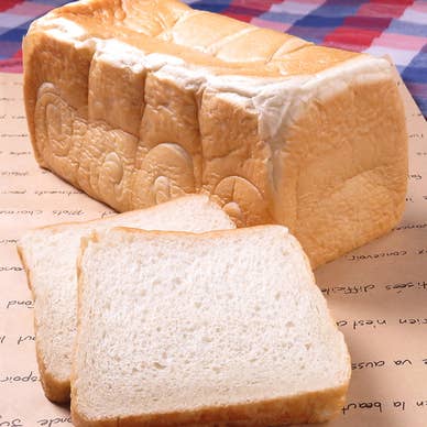【画像提供:ホットペッパー グルメ】