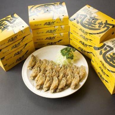 【画像提供:ホットペッパー グルメ】