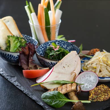 【画像提供:ホットペッパー グルメ】