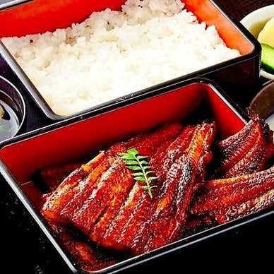【画像提供:ホットペッパー グルメ】