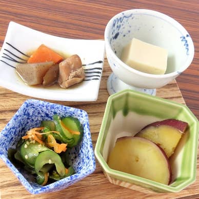 【画像提供:ホットペッパー グルメ】