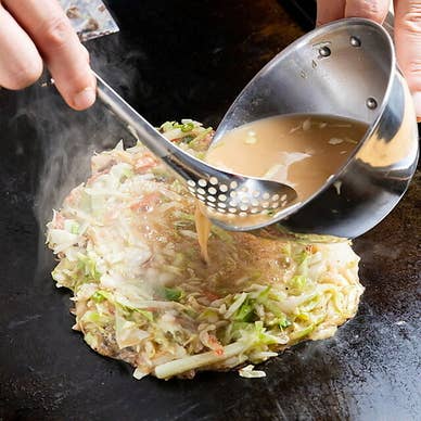 【画像提供:ホットペッパー グルメ】