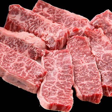【画像提供:ホットペッパー グルメ】