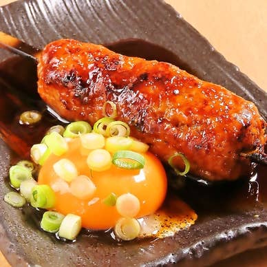 【画像提供:ホットペッパー グルメ】