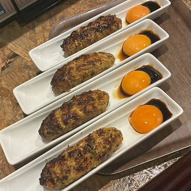【画像提供：ホットペッパー グルメ】
