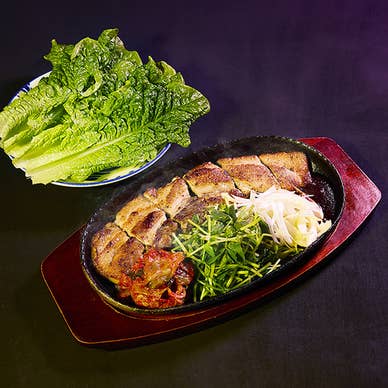 【画像提供:ホットペッパー グルメ】