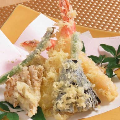 【画像提供：ホットペッパー グルメ】