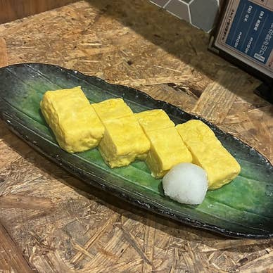 【画像提供：ホットペッパー グルメ】