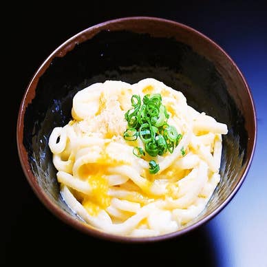 【画像提供:ホットペッパー グルメ】