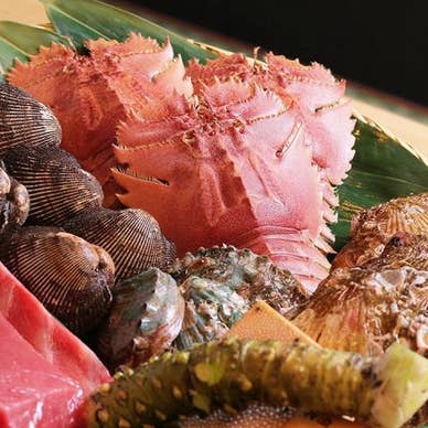 【画像提供:ホットペッパー グルメ】