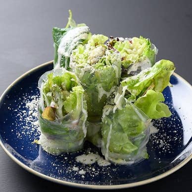 【画像提供:ホットペッパー グルメ】