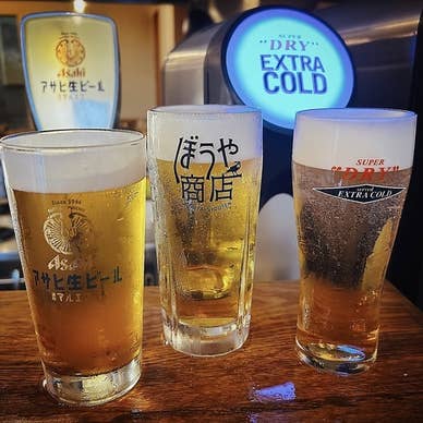 【画像提供:ホットペッパー グルメ】