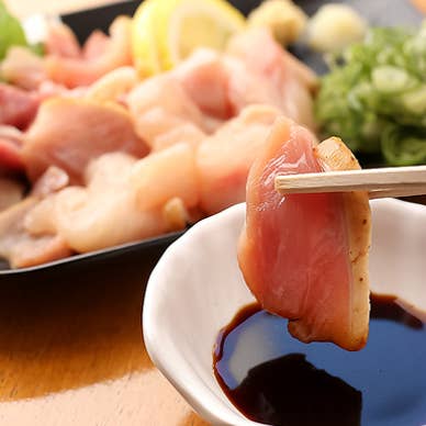 【画像提供：ホットペッパー グルメ】