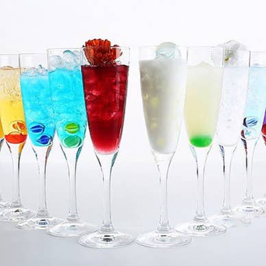 【画像提供:ホットペッパー グルメ】