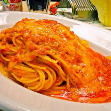 【画像提供:ホットペッパー グルメ】