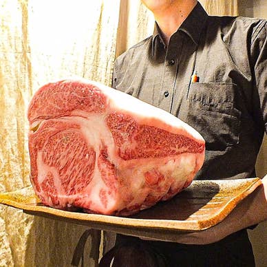 【画像提供:ホットペッパー グルメ】