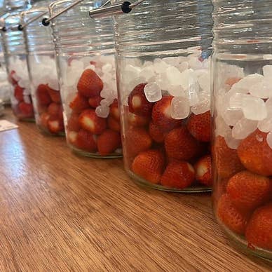 【画像提供:ホットペッパー グルメ】