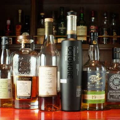 【画像提供:ホットペッパー グルメ】