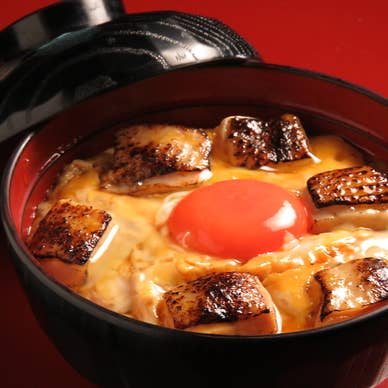【画像提供:ホットペッパー グルメ】
