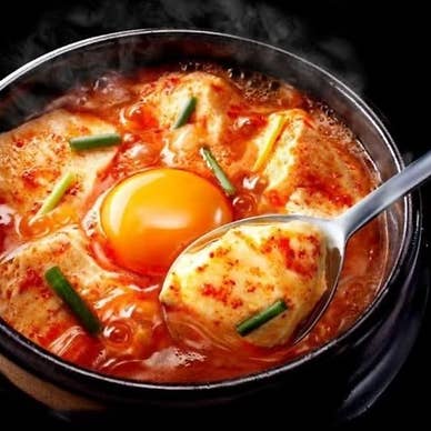 【画像提供:ホットペッパー グルメ】