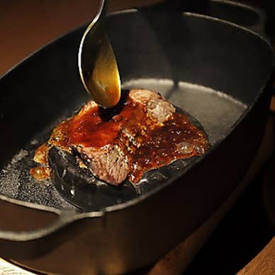 【画像提供:ホットペッパー グルメ】