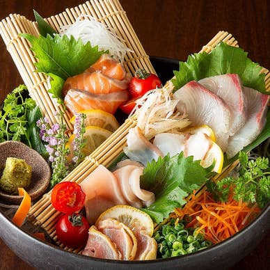 【画像提供:ホットペッパー グルメ】