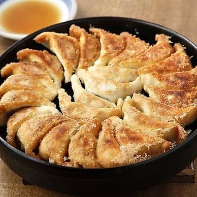 【画像提供:ホットペッパー グルメ】