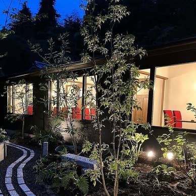 【画像提供:ホットペッパー グルメ】