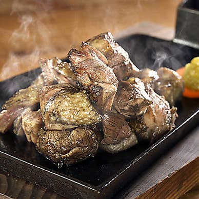 【画像提供:ホットペッパー グルメ】