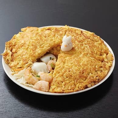 【画像提供:ホットペッパー グルメ】