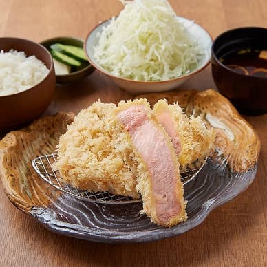 【画像提供：ホットペッパー グルメ】