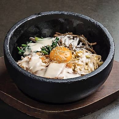 【画像提供:ホットペッパー グルメ】