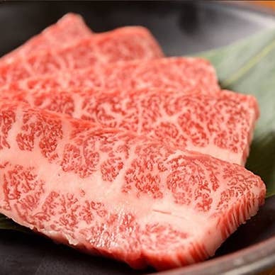 【画像提供:ホットペッパー グルメ】