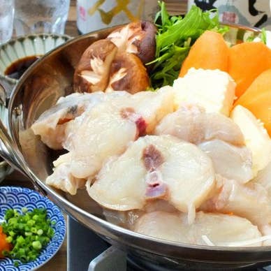 【画像提供：ホットペッパー グルメ】