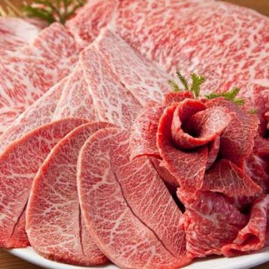 【画像提供:ホットペッパー グルメ】
