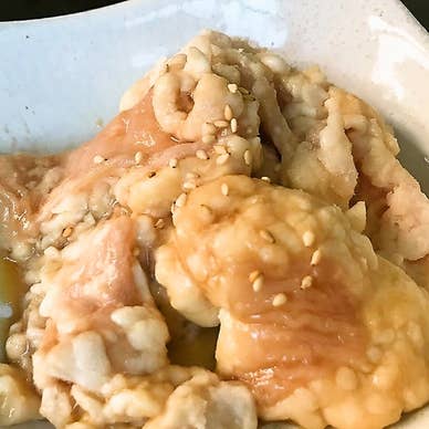 【画像提供：ホットペッパー グルメ】