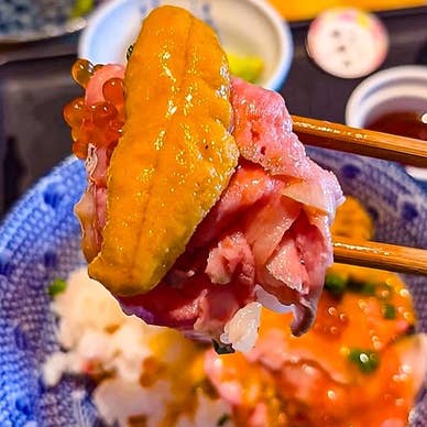 【画像提供：ホットペッパー グルメ】