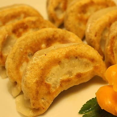 【画像提供:ホットペッパー グルメ】