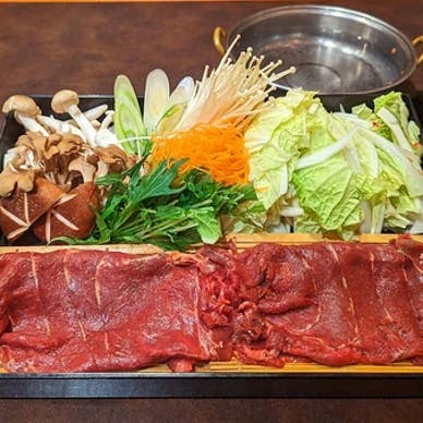 【画像提供:ホットペッパー グルメ】