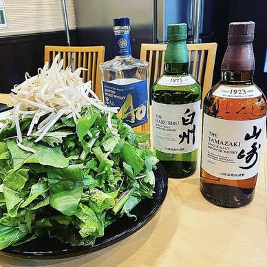 【画像提供：ホットペッパー グルメ】