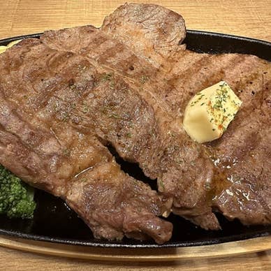 【画像提供：ホットペッパー グルメ】