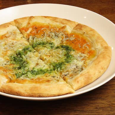 【画像提供:ホットペッパー グルメ】