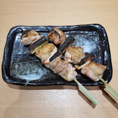 【画像提供：ホットペッパー グルメ】